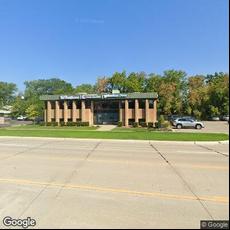 The Best Braces, orthodontists office located at 18860 W 10 Mile Rd, Southfield, MI.