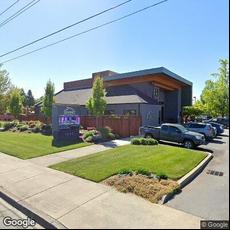 Summit Family Dental Care, oral surgeons office located at 1420 E McAndrews Rd, Medford, OR.