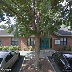 Studio32 Orthodontics, dentists office located at 2222 NW 40th Ter, Gainesville, FL.