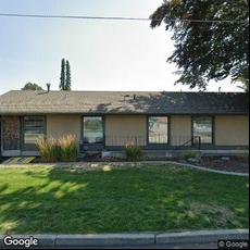 Spokane Family Dental, dentists office located at 919 N Pines Rd, Spokane Valley, WA.