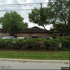 South Houston Oral Facial & Implant Center, dentists office located at 4010 Vista Rd, Pasadena, TX.