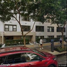 SmilesNY, orthodontists office located at 220 E 63rd St, New York, NY.