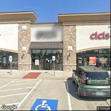 Keller Modern Dentistry and Orthodontics, oral surgeons office located at 5701 N Tarrant Pkwy Ste 101, Fort Worth, TX.