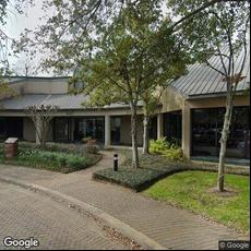 Smile Texas, dentists office located at 4665 Sweetwater Blvd, Sugar Land, TX.