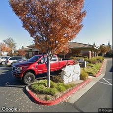 Smile Quest Dental, orthodontists office located at 6500 Lonetree Blvd, Rocklin, CA.