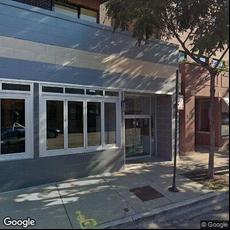 Smile On Dental Salon & Sleep Apnea Center, dentists office located at 1350 W Belmont Ave, Chicago, IL.