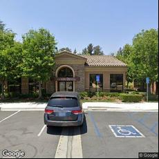 Simi West Dental Group, dentists office located at 1105 Red Tail Way, Simi Valley, CA.