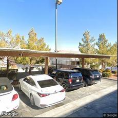 SIGNIFICANCE DENTAL SPECIALIST, endodontists office located at 6018 S Fort Apache Rd, Las Vegas, NV.