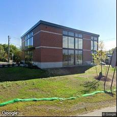 Seacoast Periodontics and Dental Implants, dentists office located at 185 Cottage St, Portsmouth, NH.