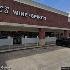 Scott & Jane Orthodontics, dentists office located at 5418 Highway Six, Missouri City, TX.
