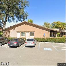 Schlicher Orthodontics, dentists office located at 1472 Cedarwood Ln, Pleasanton, CA.