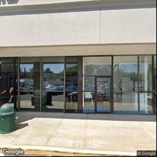 Scarsdale Pediatric Dental, dentists office located at 777 White Plains Road, Scarsdale, NY.