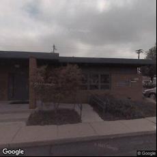 Sandcrest Dental Health Assoc, dentists office located at 2525 Sandcrest Blvd, Columbus, IN.