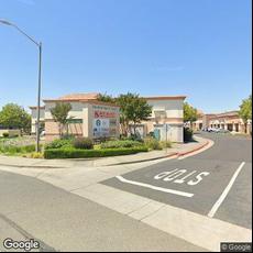 Rockstar Family Dental, dentists office located at 3071 Stanford Ranch Rd, Rocklin, CA.