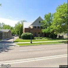 Rochester Advanced Dentistry, orthodontists office located at 433 W University Dr, Rochester, MI.