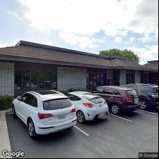 Ramlaoui DDS, dentists office located at 2025 Forest Ave, San Jose, CA.