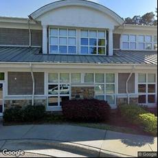 Raleigh Periodontics & Implant Dentistry, dentists office located at 7501 Falls of Neuse Rd, Raleigh, NC.