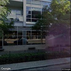 Pure Dental Spa, periodontists office located at 1222 W Madison St, Chicago, IL.