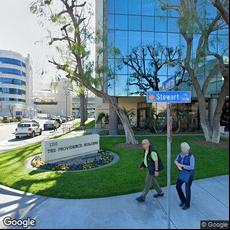 Providence Prosthodontics Dental Group, dentists office located at 1310 West Stewart Drive, Orange, CA.