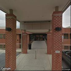 Acostas Dental Care, dentists office located at 45 Thomas Johnson Dr Ste 105, Frederick, MD.