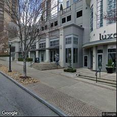 Piedmont Periodontics, periodontists office located at 222 12th St NE, Atlanta, GA.