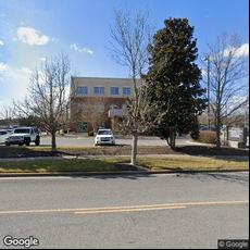 Periodontics & implant Dentistry of Middle TN, dentists office located at 1725 Medical Center Pkwy, Murfreesboro, TN.