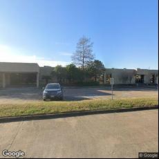Perio Health Professionals, periodontists office located at 3400 S Gessner Rd, Houston, TX.