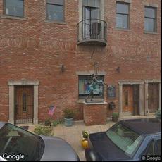 Pediatric Dental Team, dentists office located at 2010 South Juniper Street, Philadelphia, PA.