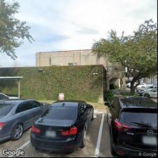 North Dallas Dental Health, periodontists office located at 5465 Blair Rd, Dallas, TX.