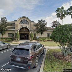 New Teeth Now, dentists office located at 2150 Harden Blvd, Lakeland, FL.