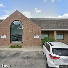 Murray Hill Dental, dentists office located at 98 N Murray Hill Rd, Columbus, OH.