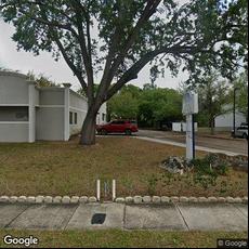 Moore Dental Care, periodontists office located at 6025 Memorial Highway, Tampa, FL.