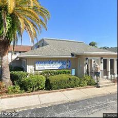 Monticciolo Family and Sedation Dentistry, dentists office located at 8383 Seminole Blvd, Seminole, FL.