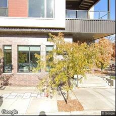 Mint Orthodontics, orthodontists office located at 2804 43rd St W, Minneapolis, MN.