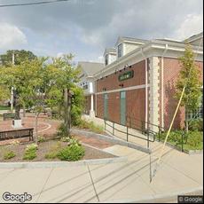 Mint Dental of Franklin, dentists office located at 150 Emmons St, Franklin, MA.