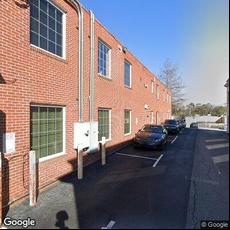 Maple Drive Dentistry, dentists office located at 3131 Maple Dr NE, Atlanta, GA.