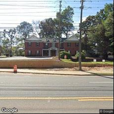 Main Street Dentistry PC, oral surgeons office located at 366 N Main St, Alpharetta, GA.