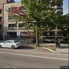Longwood Dental Group, oral surgeons office located at 1842 Beacon St, Brookline, MA.