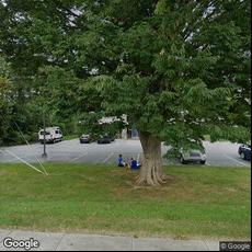 LOA Orthodontics, dentists office located at 1801 Fruitville Pike, Lancaster, PA.
