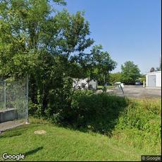 Harvey, Gregory T, DMD, dentists office located at 1618 W Main St, Salem, VA.