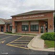 Lafazanos Dental, dentists office located at 820 E Terra Cotta Ave, Crystal Lake, IL.