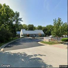 Kanning Orthodontics, orthodontists office located at 9101 NE 82nd Ter, Kansas City, MO.