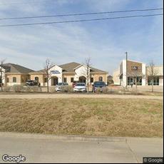 Jupiter Kids Dentistry & Orthodontics, orthodontists office located at 1020 W Exchange Pkwy, Allen, TX.