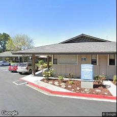 John Ashton Vellequette DDS, dentists office located at 877 W Fremont Ave, Sunnyvale, CA.