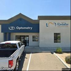InstaRisa™ Digital Workflow for Dentists, dentists office located at 145 N Clovis Ave, Clovis, OH.