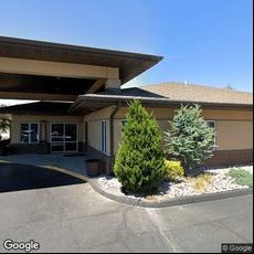 Innovative Dental of Springfield, orthodontists office located at 6401 S Innovation Ave, Springfield, MO.