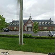 Indiana Oral & Maxillofacial Surgery Associates, oral surgeons office located at 10972 Allisonville Rd, Fishers, IN.
