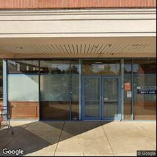 Ike Lans D.D.S. and Associates Family Dentistry and Orthodontics, orthodontists office located at 44110 Ashburn Shopping Plz, Ashburn, VA.