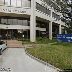 Houston Oral Surgery Associates PLLC, oral surgeons office located at 7500 San Felipe St, Houston, TX.