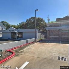 Holcombe Dental Associates, dentists office located at 2329 W Holcombe Blvd, Houston, TX.